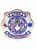 Port Wentworth Fire Department